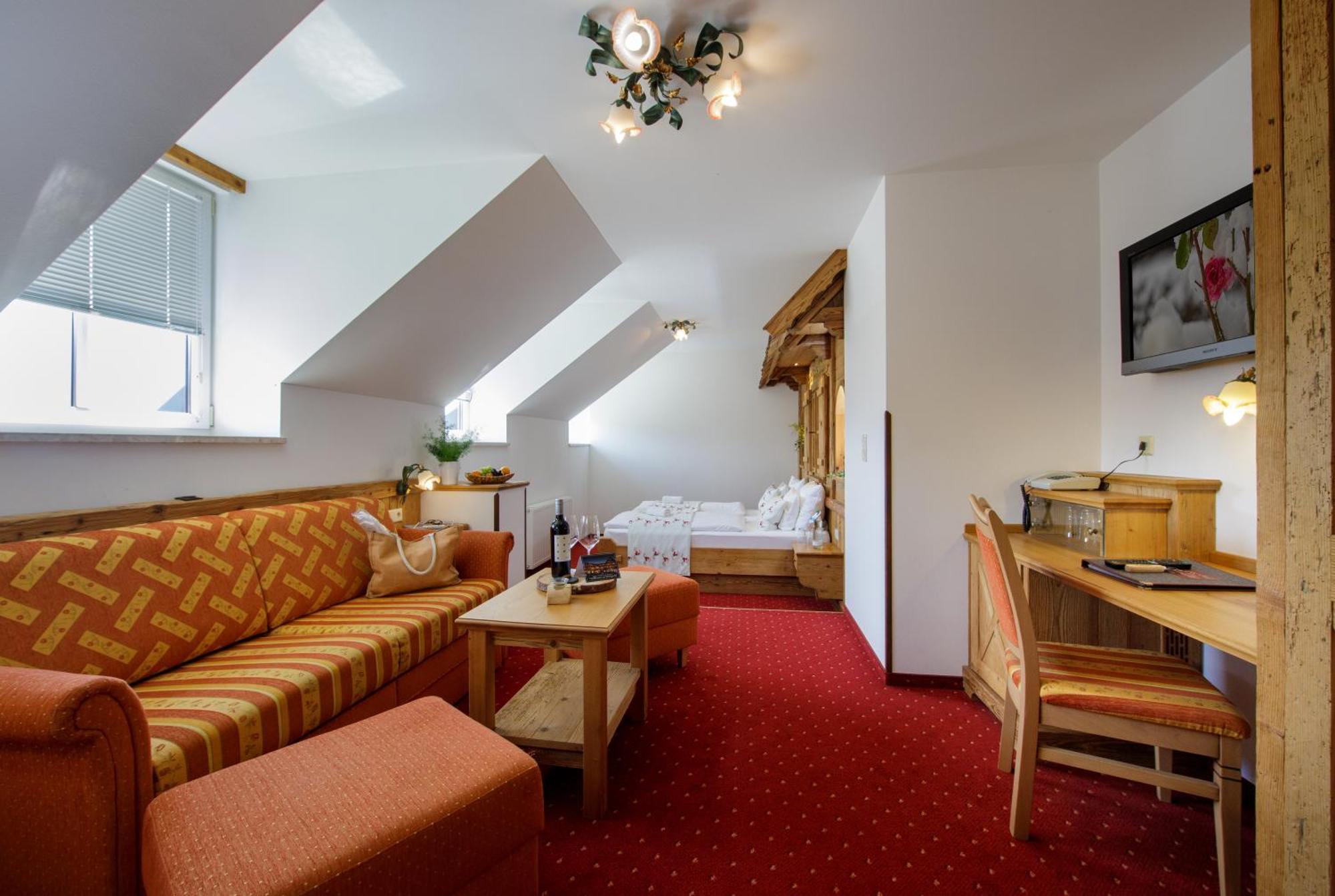 Panorama Hotel Gasthof Leidingerhof Mondsee Exterior photo
