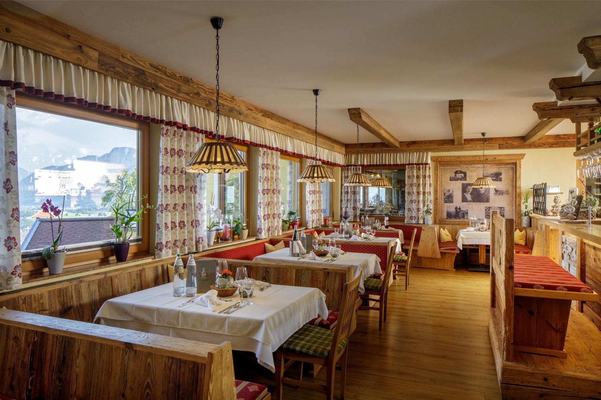 Panorama Hotel Gasthof Leidingerhof Mondsee Exterior photo